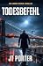 Todesbefehl: Ein James-Ryde...