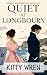 Quiet at Longbourn: A Pride...
