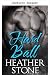 Hartes Spiel: Ein Baseball-...