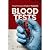 Blood Tests: Today's Scienc...
