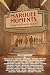 Marquee Moments: Essays by ...