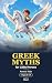 Greek Myths for Little Hero...
