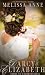 Darcy and Elizabeth: Paths ...