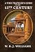 A Time Traveler's Guide to the 13th Century by W.B.J. Williams A Time Traveler's Guide to the 13th Century by W.B.J. Williams
