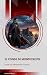 El conde de Montecristo by Alexandre Dumas
