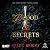 Blood & Secrets