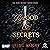 Blood & Secrets