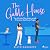 The Gable House
