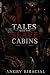 Tales From The Slave Cabins...