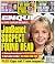 National Enquirer June 15 2026