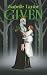 Given: a steamy monster rom...