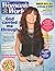 Woman's World Magazine | 15...
