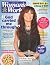 Woman's World Magazine | 15 June 2026 by Woman's World Magazine