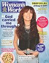 Woman's World Mag...