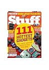 Stuff July 2026
