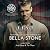 Levi: The Four X's Group: La Spezia, Book 6