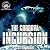 The Cordova Incursion: Brac...