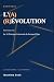 L'(A)(R)ÉVOLUTION by Ibrahima Seck