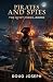 Pirates and Spies: The Quie...