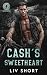 Cash’s Sweetheart: An Age-G...