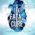 The Fatal Cure: The Metalwo...
