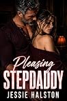 Pleasing Stepdaddy