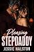 Pleasing Stepdaddy