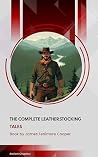 The Complete Leat...