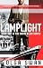 Lamplight: Book 1 in the Da...