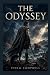 The Odyssey: The Epic Journ...