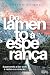 Do Lamento à Esperança: Sup...