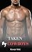 Taken by Cowboys: First Tim...