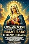 CONSAGRACIÓN AL I...