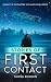 STORIES OF FIRST CONTACT: H...