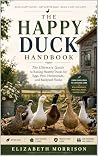 The Happy Duck Ha...