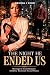 Marriage In Crisis Romance Infidelity Emotional Second Chance by Brenda J. Ford