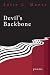 Devil's Backbone