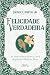Felicidade verdadeira: As b...