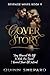 Cover Story: They Married M...