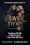Cover Story: They...