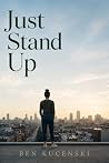 Just Stand Up