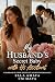 My Husband’s Secret Baby wi...