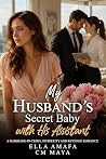 My Husband’s Secr...