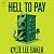 Hell to Pay