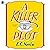 A Killer Plot: A Novel