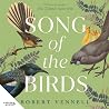 Song of the Birds...