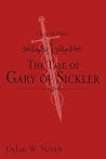 Tales of Orsa: Th...