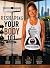 Reshaping Your Body 101: Th...