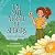 I'm Not Afraid of Spiders by Caitlin Henderson