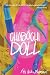 Chabóchi Doll